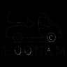 لوگوی آرین پخش هونام